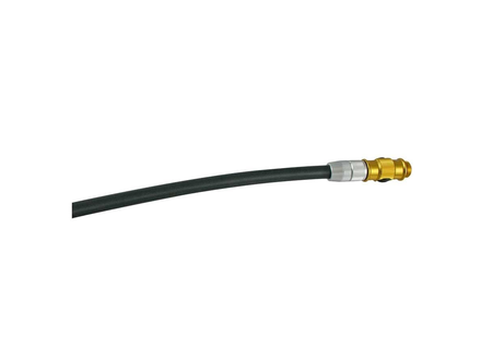 Lezyne Boyau et Tête ABS Lezyne Standard