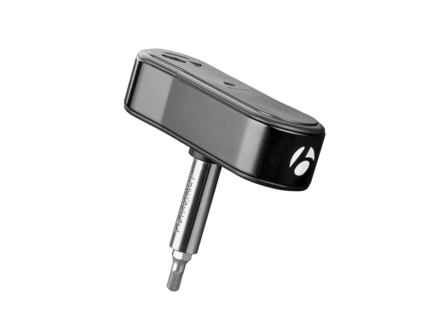 Bontrager Bontrager Preset 6.8Nm Torque Wrench