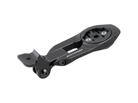 Trek Support Bontrager Speed Concept Blendr Duo Trek Support Bontrager Speed Concept Blendr Duo