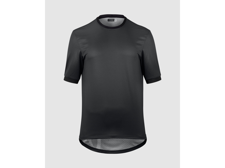 Assos Trail T3 Cycling Jersey Assos Trail T3 Cycling Jersey