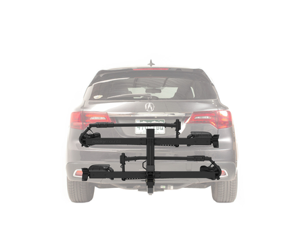 Rockymounts RockyMounts Highnoon Hitch Rack Rockymounts RockyMounts Highnoon Hitch Rack