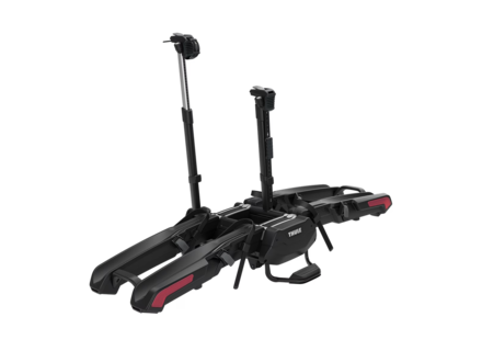 Thule Porte-vélos Thule  Epos 2 Thule Porte-vélos Thule  Epos 2