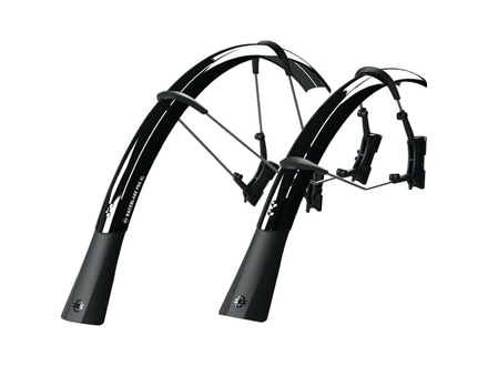 SKS Ensemble Garde-Boue SKS Raceblade Pro XL