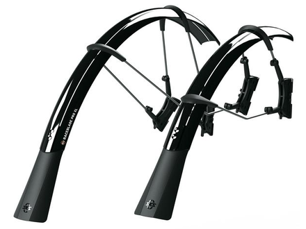 SKS SKS Raceblade Pro Fenders