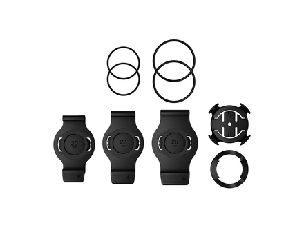 Garmin Garmin QuickFit Quarter-turn Mount Garmin Garmin QuickFit Quarter-turn Mount