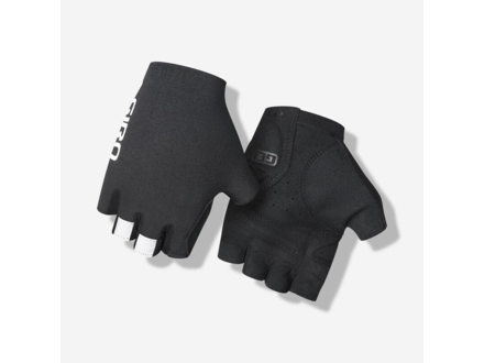 Giro Giro Xnetic road Cycling Gloves