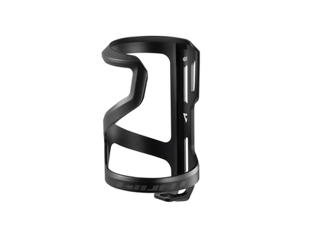Giant Giant Airway Sport Side Pull Recycled Bottle Cage