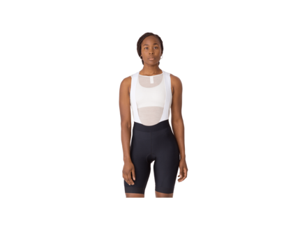 Rapha Cuissard à bretelles Rapha Core Femme Rapha Cuissard à bretelles Rapha Core Femme