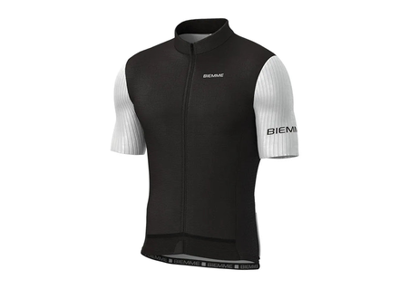 Biemme Maillot Biemme Homme Altair Vivo Giro Biemme Maillot Biemme Homme Altair Vivo Giro