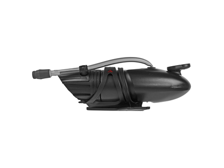 Profile Design Système d'hydratation Profile Design HSA 800 EVO Profile Design Système d'hydratation Profile Design HSA 800 EVO