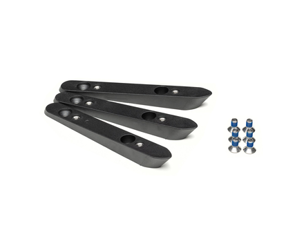 Profile Design Profile Design HSF BTA Wedges Profile Design Profile Design HSF BTA Wedges