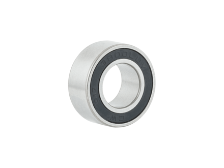 Trek Trek Full Suspension 10x19x8mm Heavy Contact Sealed Bearing Trek Trek Full Suspension 10x19x8mm Heavy Contact Sealed Bearing