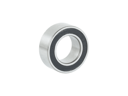 Trek Bearing Trek Suspension 6801 Max 21x12x8mm Trek Bearing Trek Suspension 6801 Max 21x12x8mm