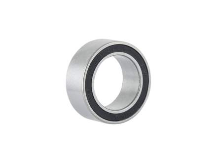 Trek Roulement Trek Suspension intégrale 17x26x10mm scellés à contact élevé