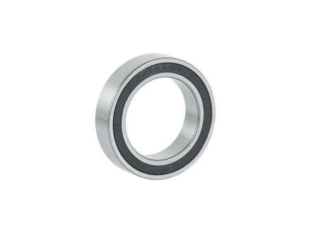 Trek Trek Full Suspension 20x30x7mm Heavy Contact Sealed Bearing