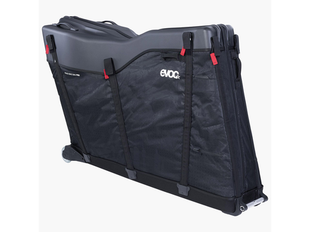Evoc Evoc Road Bike Bag Pro Bag Evoc Evoc Road Bike Bag Pro Bag