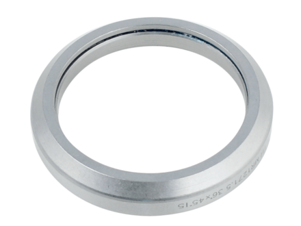 FSA FSA 1.5˝ Lower Headset Bearing