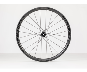 bontrager-bontrager-aeolus-pro