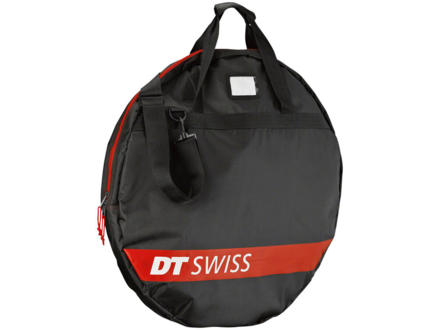 DT Swiss 700C / 29" Wheel Bag DT Swiss 700C / 29" Wheel Bag