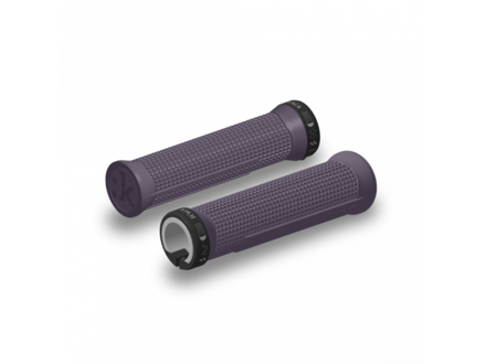 Fizik Fizik RaceFeel Lavender Grips Fizik Fizik RaceFeel Lavender Grips