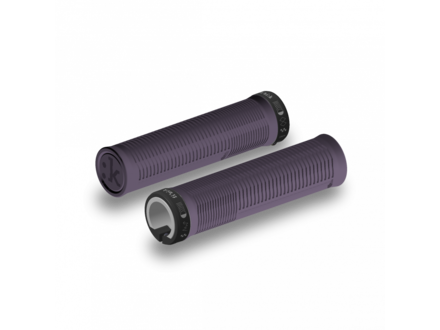 Fizik Fizik Comfort Feel Lavender Grips