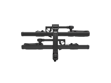 Thule Porte-Vélo Thule Verse Thule Porte-Vélo Thule Verse