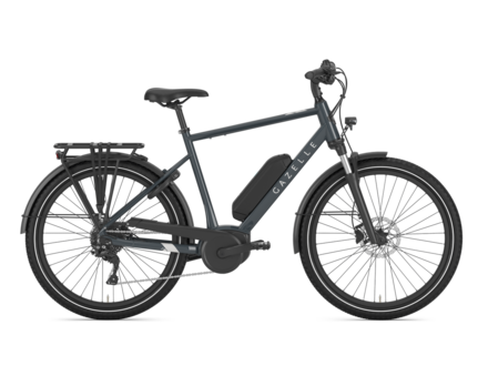 Gazelle Gazelle Medeo T9 H 27-5" S9 (ON ORDER) Gazelle Gazelle Medeo T9 H 27-5" S9 (ON ORDER)