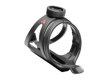 Profile Design Porte-Bidon Profile Design Axis avec support Garmin Profile Design Porte-Bidon Profile Design Axis avec support Garmin