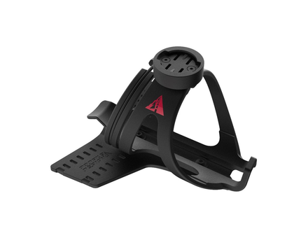 Profile Design Porte-Bidon Profile Design HSF BTA avec Support Garmin Profile Design Porte-Bidon Profile Design HSF BTA avec Support Garmin