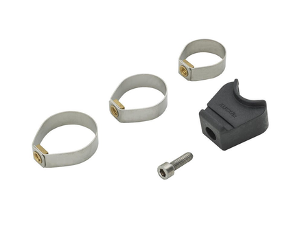 VAUDE Adaptateur Vaude pour système d'attache