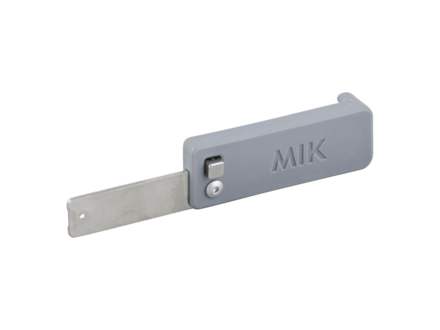 Basil Bontrager-Electra MIK Stick