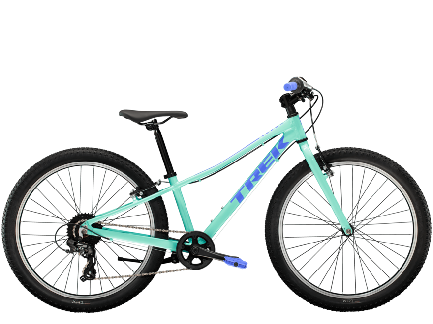 Trek 2026 Precaliber 16