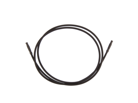 Shimano Shimano EW-SD300 Steps EP-8 Cable