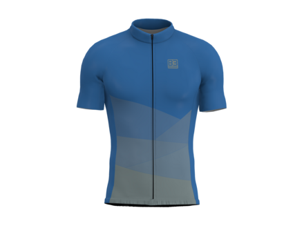 Biemme Maillot Biemme Homme Badlands