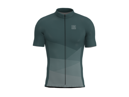 Biemme Biemme Man Badlands Jersey Biemme Biemme Man Badlands Jersey