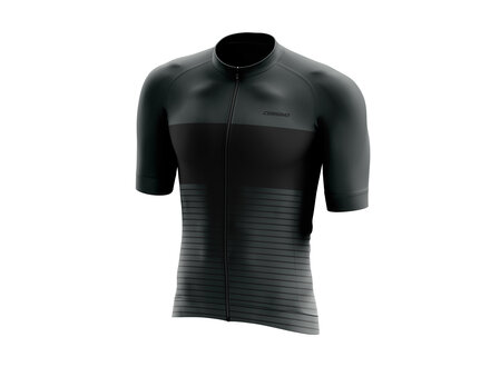 Corsino Corsino Man Centurion Cycling Jersey Corsino Corsino Man Centurion Cycling Jersey