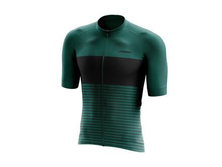 Corsino Maillot Corsino Homme Centurion