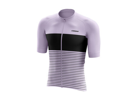 Corsino Corsino Woman Centurion Cycling Jersey