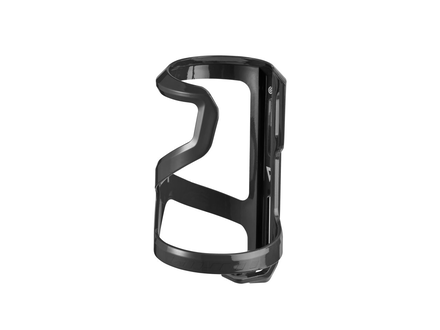 Giant Airway Sport Side Pull Recycled Bottle Cage (Left) Giant Airway Sport Side Pull Recycled Bottle Cage (Left)