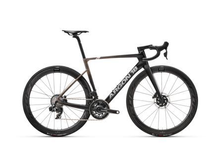 Argon 18 Argon 18 2026 Sum Shimano 105 Di2