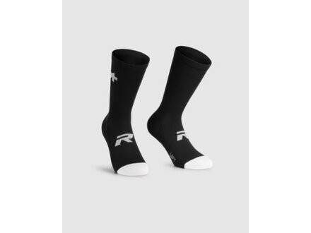 Assos Assos R S9 Socks (Twin Pack)