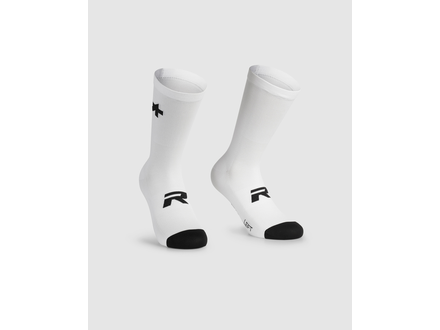 Assos Assos R S9 Socks (Twin Pack) Assos Assos R S9 Socks (Twin Pack)