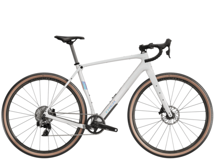 Trek Trek 2025 Checkpoint SL 6 AXS Trek Trek 2025 Checkpoint SL 6 AXS