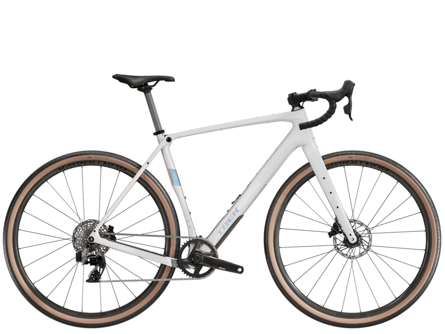 自転車本体 TREK CHECKPOINT ALR 5 2021 49 GRX di2 TREK CHECKPOINT ALR 5 2021 49 GRX di2 | Shop at Mercari from