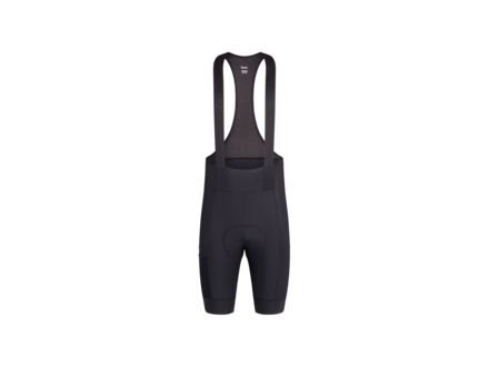 Rapha Rapha Brevet Element Bib Cycling Shorts
