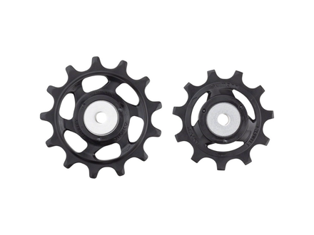 GOLD-RACE Derailleur Pulleys 10/11速用 新品 51HNy554LFL._AC_SY200_QL15_.jpg