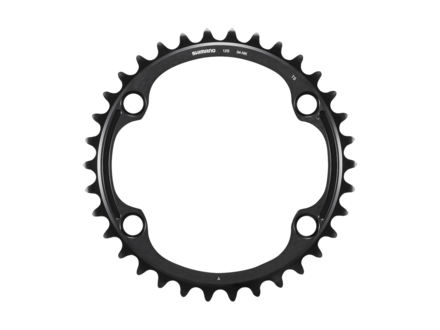 Shimano Plateau Shimano FC-R9200/P 40D