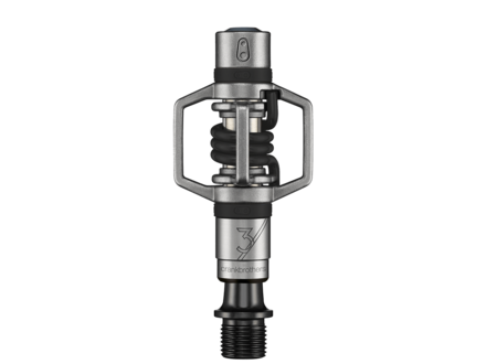 Crankbrothers Crankbrothers Eggbeater 3 Pedals