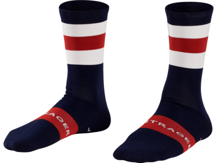 Bontrager Bontrager Race Crew Cycling Sock