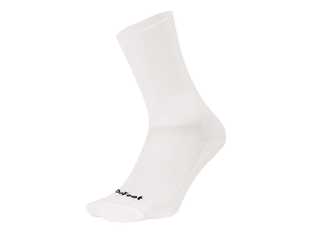 Defeet Chaussettes DeFeet Aireator 6"